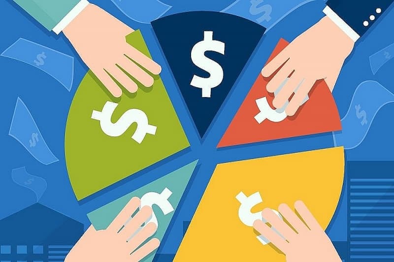 "Scrutinizing" bank shareholders owning 1% or more