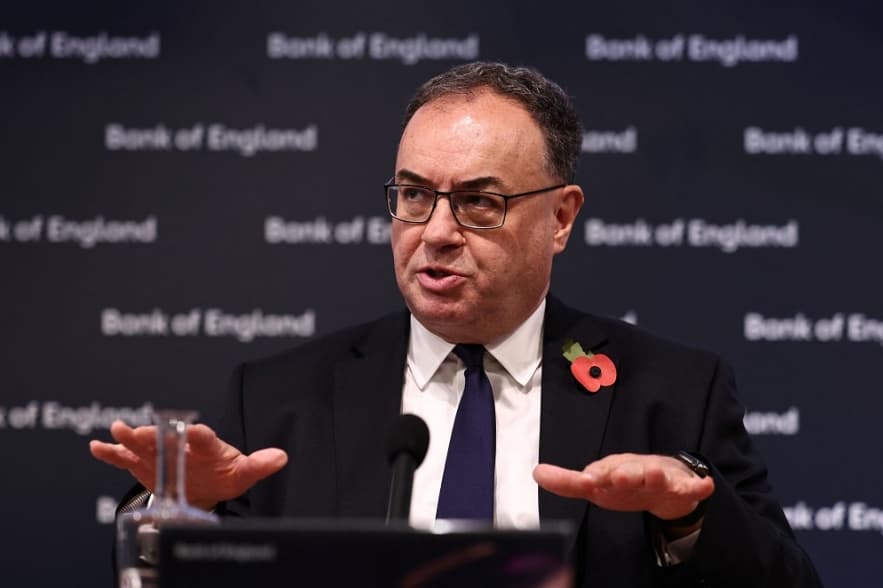 Not all rate cuts are equal