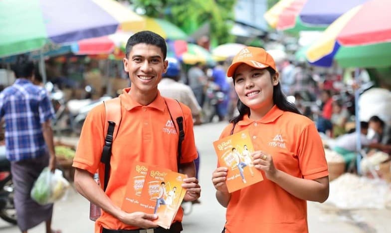 Vietnamese enterprises remain optimistic about operations abroad