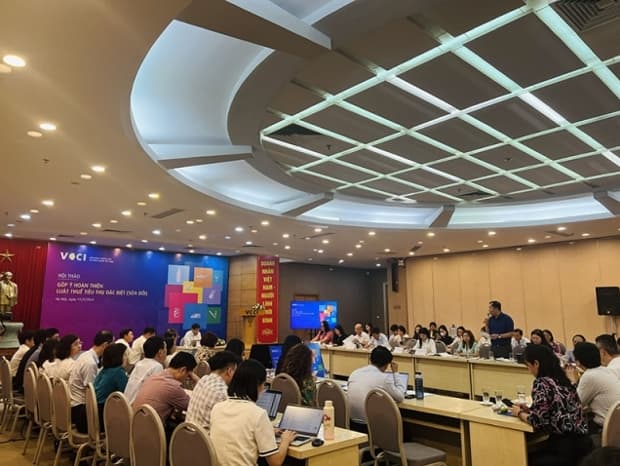 Increasing Taxes on Tobacco Requires a Reasonable Roadmap: International Experience Lessons