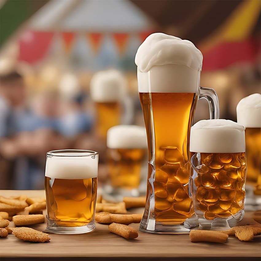 Practical solutions appropriate regarding sugary drinks