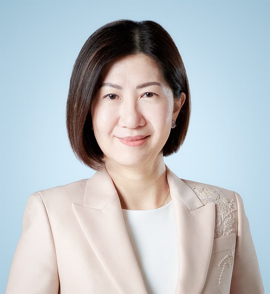 Hong Kong to facilitate listings for Vietnamese companies