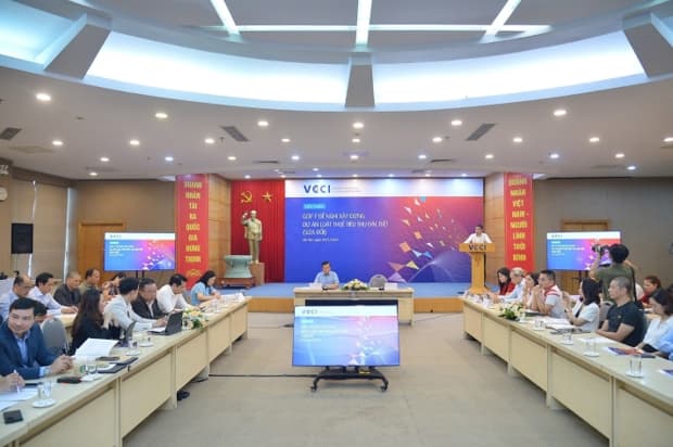 Stable Tax Policies for the Investment Environment