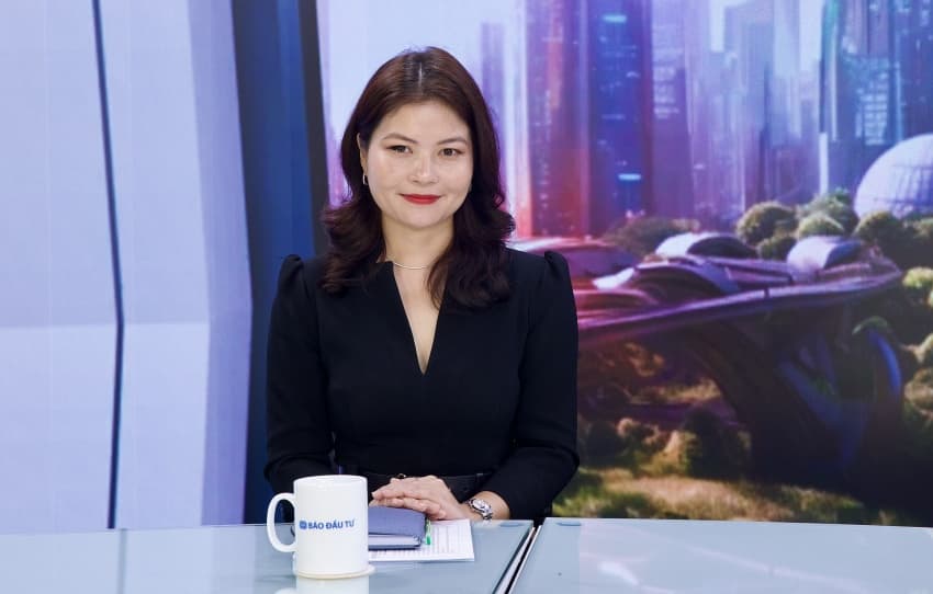 Nestlé spreads green mindset in Vietnam