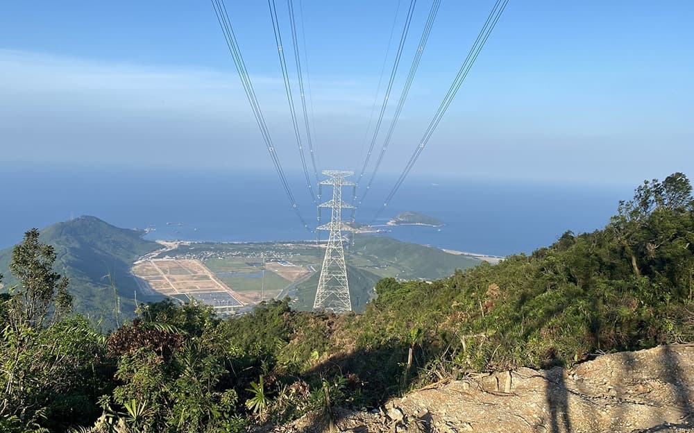 PM mandates transmission line to be operational by September 2