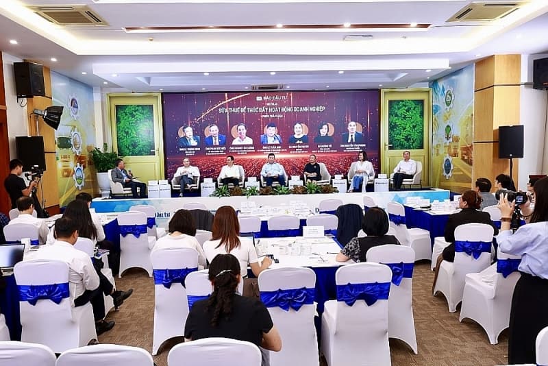 Beverage enterprises need to renovate the process to adapt with rise of tax