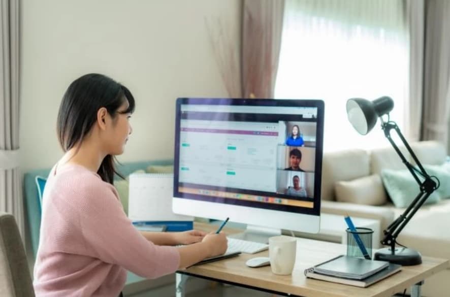 Going global revolutionises hiring at tech and creative firms