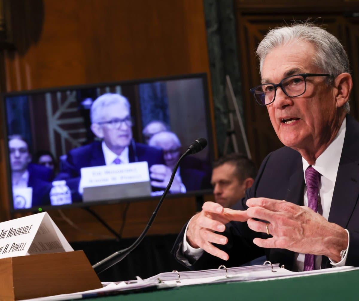 Prospects for central banks’ monetary easing cycle