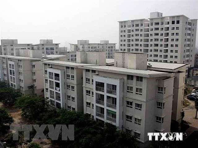 Trà Vinh announces list of 46 projects calling for investment