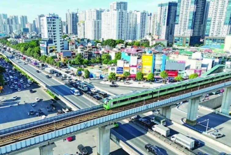 Chinese investment inflow becoming stronger with higher quality: Minister
