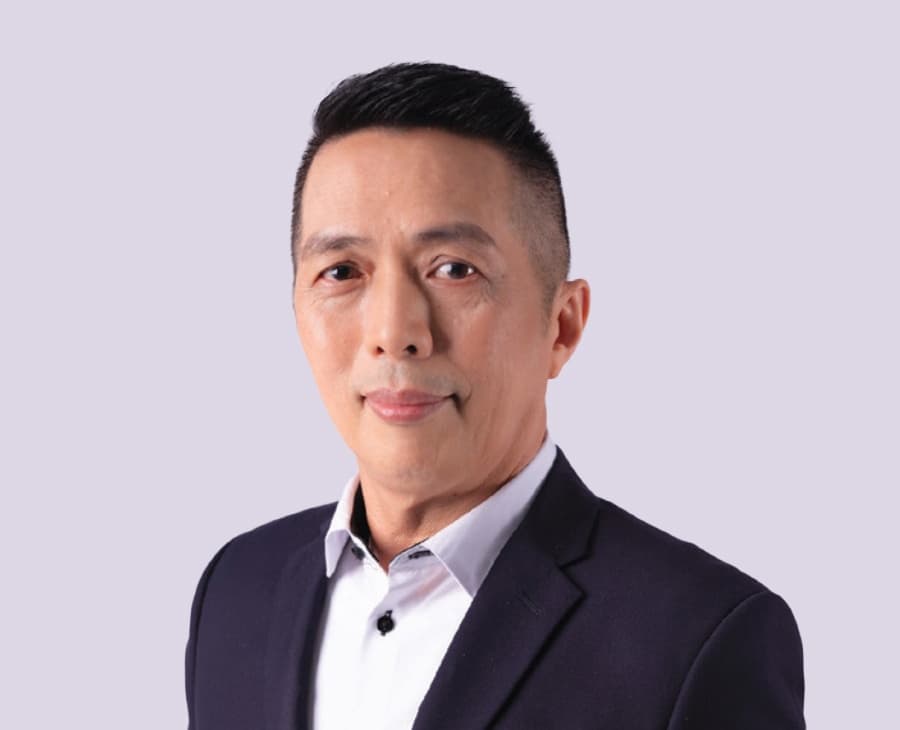 A fresh space for Vietnamese-Singaporean businesses