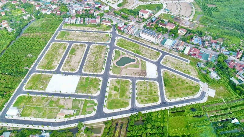 New supply to reach property market by year-end