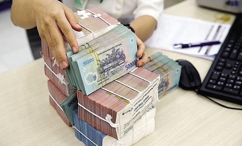 OMO and T-bill rate cuts to stimulate manufacturing