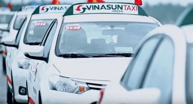 Singaporean fund exits as Vinasun's profit hits two-year low
