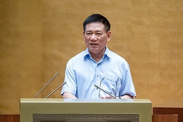 Proposal on VAT reduction in electricity bills unreasonable