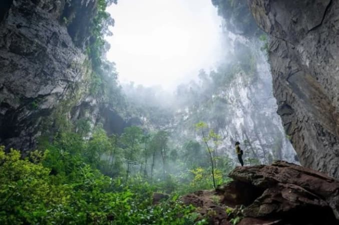 High hopes of promoting Vietnam’s tourism through films