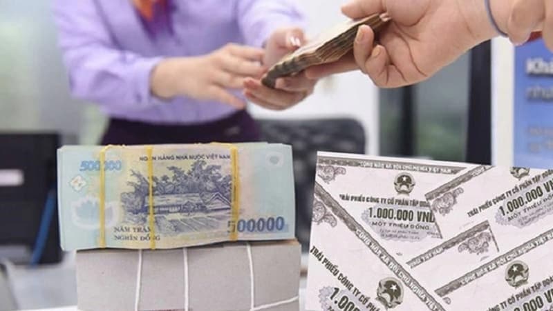 Prospects for investment channels in Vietnam
