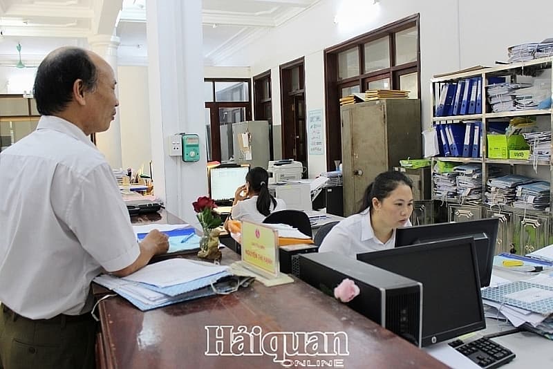 More than VND241 trillion of public investment capital has been paid through the State Treasury