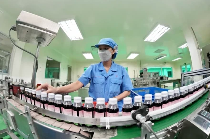 Central Bank issues new framework for green finance in Vietnam