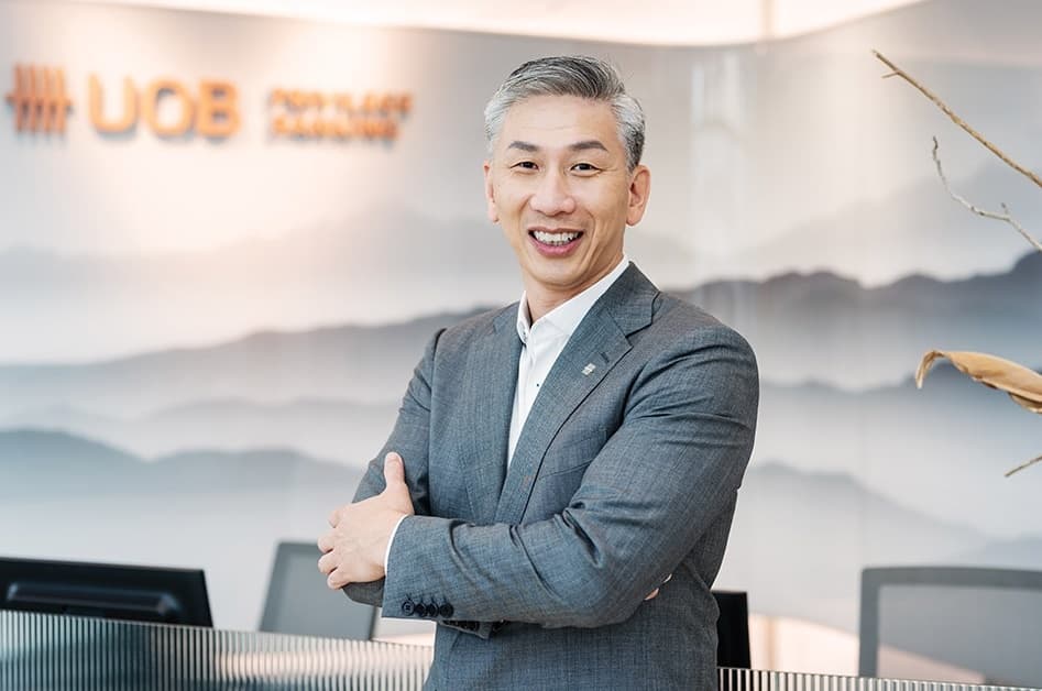 Driving ASEAN’s supply chains through connectivity