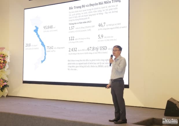 Improving environmental management quality for sustainable development