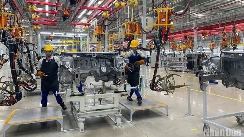 Registration fees for domestically produced and assembled cars to cut down by 50% from September 1