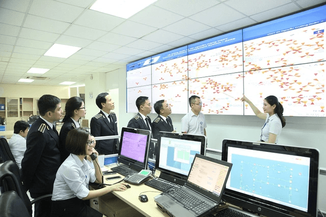 MoF proposes new audit standards, targets large enterprise with stricter fines