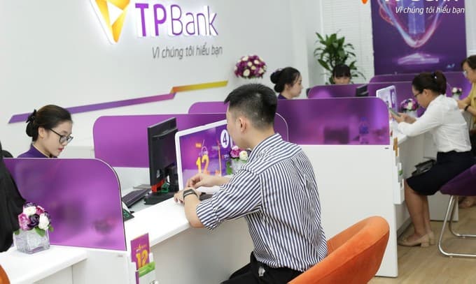 Exorbitant property prices challenge credit for home loans