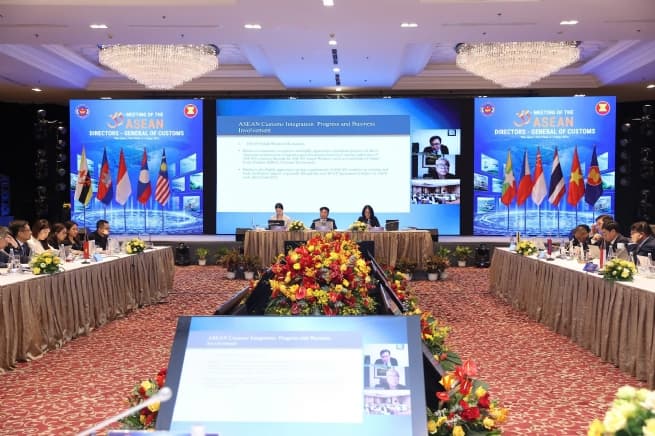 Hòa Bình Group Affirms Leadership in the MICE Industry