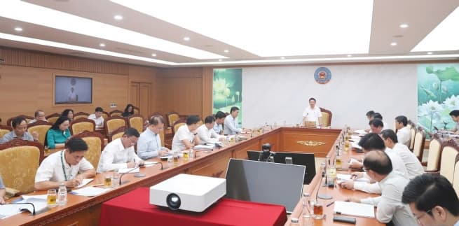 Innovative Approaches to State Budget Collection