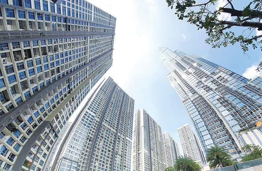 Land price framework remains inefficient