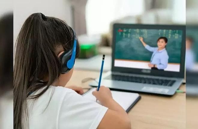 Vietnam Edtech market attracts foreign investors