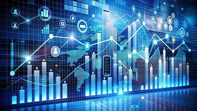 Credit over-reliance creating imbalance and stagnation