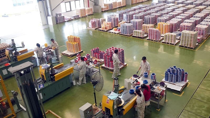 Vietnam’s economic outlook more positive