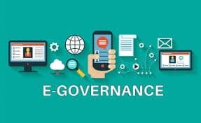 Enhancing E-service Delivery with Digital Governance Mindset