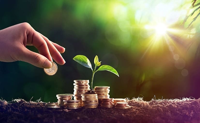 More deals can help feasible agriculture
