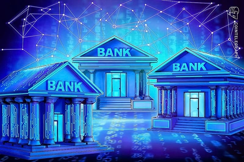 Control of major shareholders in banks