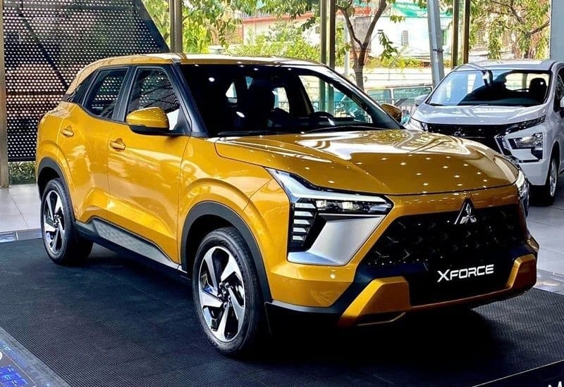 New vehicle sales reach over 25,000 in August