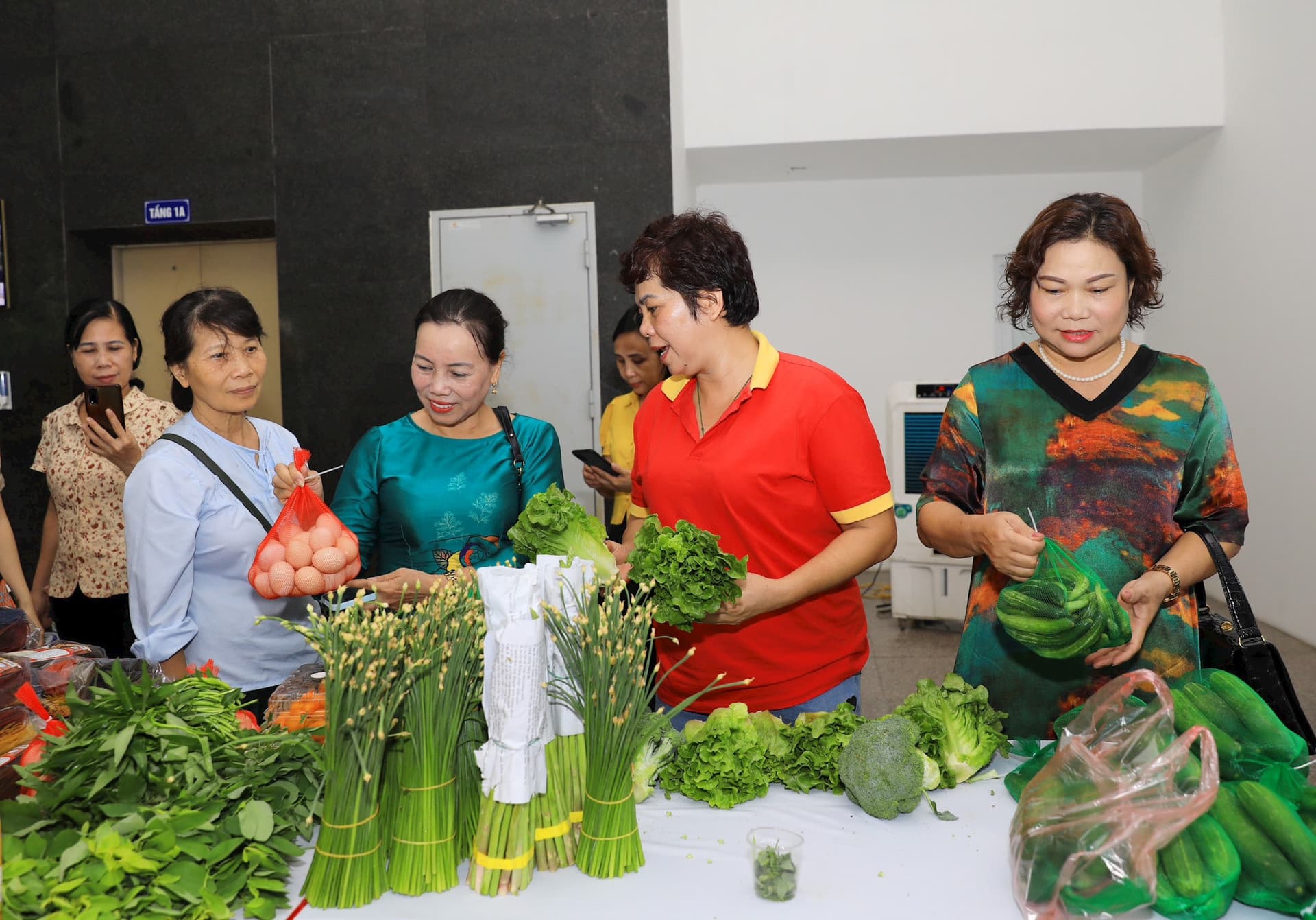 Rural women at forefront of digital transformation
