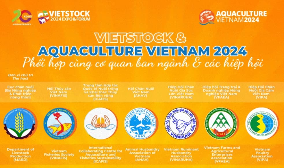 HCM City to host Vietstock 2024 in October