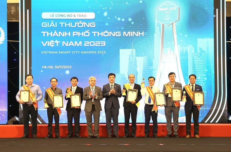 Hanoi to boost innovation and investment