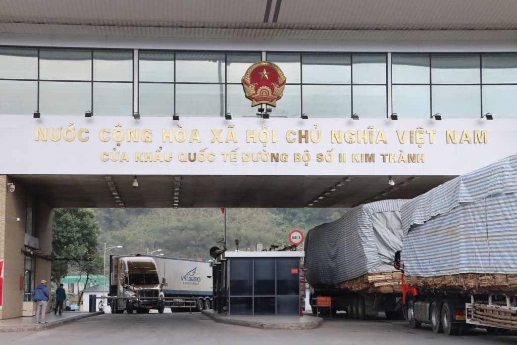Spend over US$ 246 billion on imports of machinery and equipment