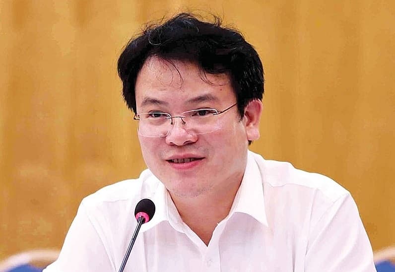Vietnam growth drivers travelling in right direction