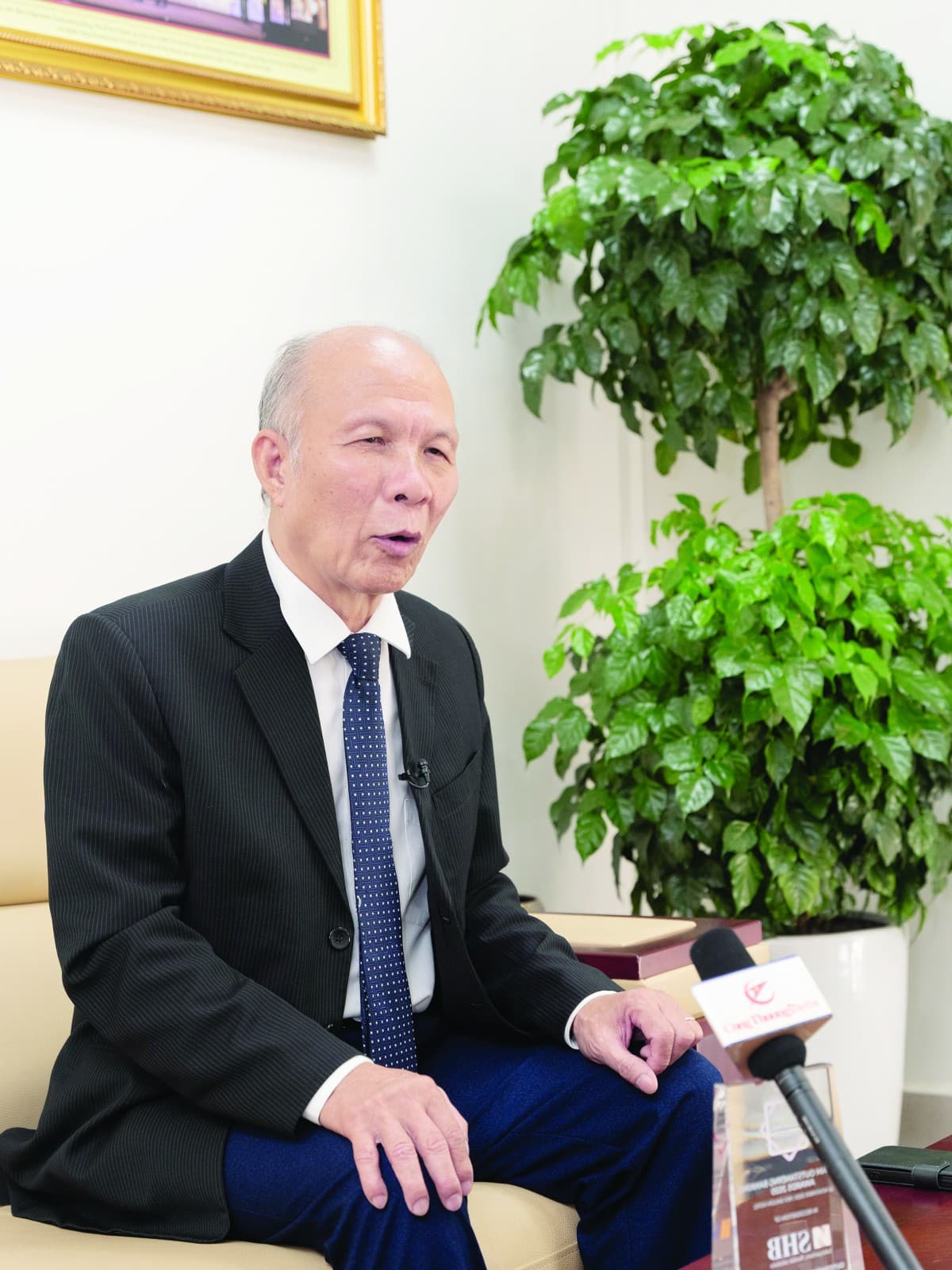 Industry and trade sector efficiently leverages FTAs
