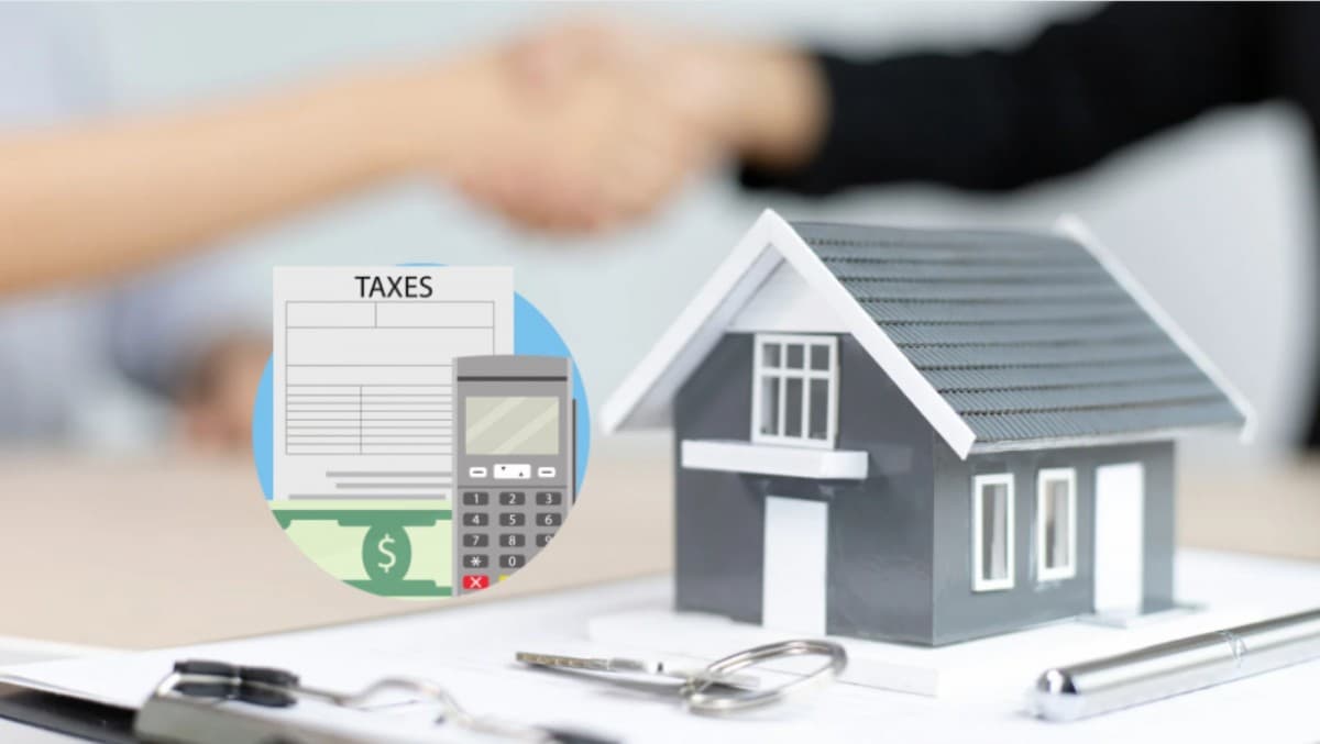 Law revision needed to control dual-pricing in property transactions