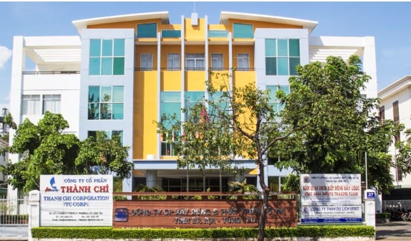 UDC suspected of its going concern
