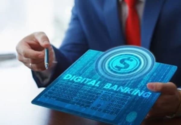 Ransomware attacks to Vietnam’s financial sector sharply increases: MIC