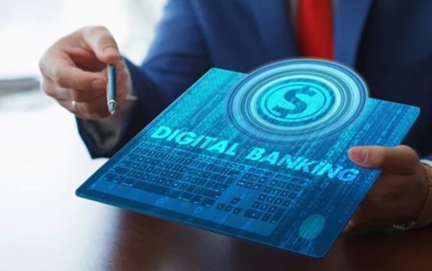 Ransomware attacks increasingly target Vietnam’s financial sector