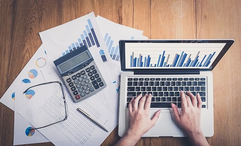 Amend the law to protect the rights of accountants