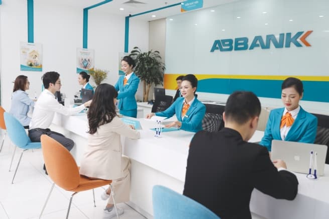 Comprehensive Solutions Needed to Enhance Credit Absorption Capacity